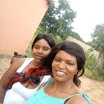 Profile Picture of Lillian Matabwa (@lillianmatabwa) on Instagram