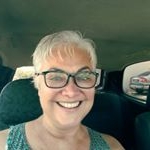 Profile Picture of Maria Lucia Botelho (@marialuciabotelho_creci128.088) on Instagram