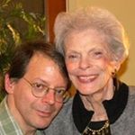 Profile Picture of John Schwartz (@jswatznyt) on Instagram