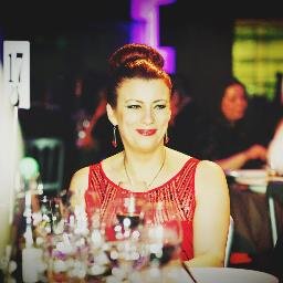 Profile Picture of Leah Jefferies (@LeahSandwiches) on Twitter