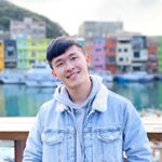 Profile Picture of 姚城宇 Yao Cheng-yu (@angusyao) on Instagram