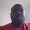 Profile Picture of Robert Galloway (@robert.galloway0) on Tiktok
