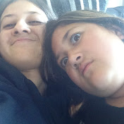 Profile Picture of Tori Grant (@torigrant7548) on Youtube