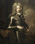 Profile Picture of Henry de Nassau, Lord Overkirkon Wikipedia