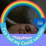 Mark Cutting - Instagram Profile Picture of Mark Cutting (@mark.cutting.52) on Instagram