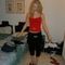 Profile Picture of Amelia Brunner (@amelia.brunner.5) on Facebook
