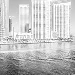 Profile Picture of Thomas Friede (@friede.thomas) on Instagram