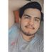 Profile Picture of Luis J' Arcos (@luisj.arcos.5) on Facebook