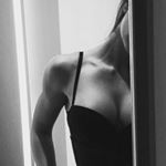 a_lisapavlovich - Instagram Profile Picture of a_lisapavlovich (@a_lisapavlovich) on Instagram