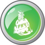 Profile Picture of RIČ Trgovine (@ric.trgovine) on Instagram