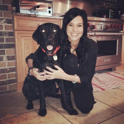 Profile Picture of Casey Bledsoe (@CaseyBledsoe) on Twitter
