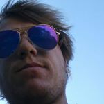 Profile Picture of Joshua Worthy (@joshua.worthy.505) on Instagram