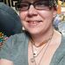Profile Picture of Gretchen Weaver (@gretchen.weaver.925) on Facebook