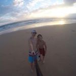 Profile Picture of Leo Hardy (@leo_hardy_production) on Instagram
