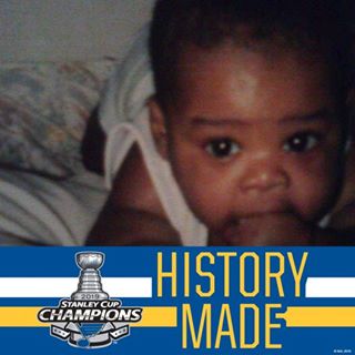 Profile Picture of Aaron Clarke (@Aaron-Clarke) on Facebook