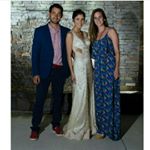 Profile Picture of Paul Roggero (@paulroggero) on Instagram