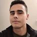 Profile Picture of Ian Roy (@ian.roy.5621) on Facebook