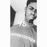 Profile Picture of Corona🔞 (@jumperbryan) on Instagram