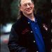 Profile Picture of Edward A. Kramer (@edward.a.kramer.1) on Facebook