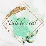 Profile Picture of Shauna Hayes (@nails_by_nell_) on Instagram