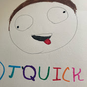 Profile Picture of J’Quick (@JQuick-bl8eo) on Youtube