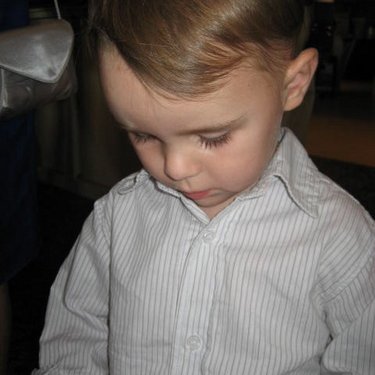 Profile Picture of Oliver Rivers (@OliverRivers) on Twitter