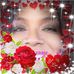 Profile Picture of Alisa Scruggs Cowan (@alisa.cowan.73) on Facebook