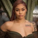 Profile Picture of Brenda Wilson (@brenda_k._wilson) on Instagram