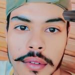 Profile Picture of Arman Arman Mohammad Arman (@armaansalmani644) on Instagram