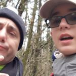 Profile Picture of Nathan Crissman (@ntc2645) on Instagram