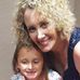 Profile Picture of Marjorie Schneider (@marjorie.schneider.5) on Facebook