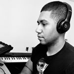 Profile Picture of BRYAN | PRODUCER (@gimmiedakeyz) on Instagram