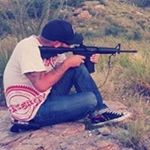 Profile Picture of Jeremy Brunk (@jeremyj1988) on Instagram