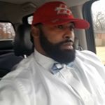 Profile Picture of Tyrone Fogle (@t_fogle2) on Instagram