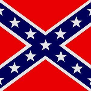 Profile Picture of Matt Boyette (@Mattboyette79) on Twitter