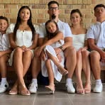 Profile Picture of Grant Booker (@grant.booker.12) on Facebook