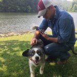 Profile Picture of Steve Bybee (@bybeesteve) on Instagram