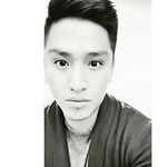 Profile Picture of Bryan Patten (@dilzhe) on Instagram