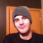 Profile Picture of Scotty Hanshaw (@hanshawscotty) on Instagram
