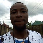 Profile Picture of Benjamin Nelson (@benjamin_nelson_13) on Instagram