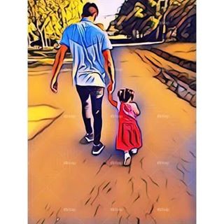 Profile Picture of Nelson Rua (@nelson.rua.71) on Facebook