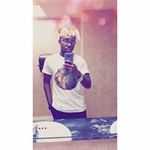 Profile Picture of Robinson Hulkamania Ben (@robinsonben8590) on Instagram