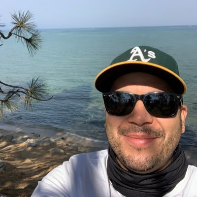 Profile Picture of Chris Maltby (@ChrisMaltby9) on Twitter