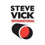 Profile Picture of Steve Vick International (@stevevickint) on Instagram