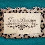 Profile Picture of Faith Blessing (@@FaithBlessingPhoto) on Tiktok