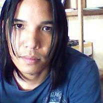 Profile Picture of John Farro (@john.farro.92) on Facebook