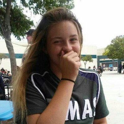 Jamie Gaffney - Twitter Profile Picture of Jamie Gaffney (@jamie_nick9) on Twitter