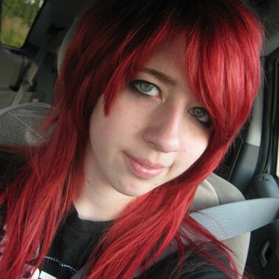 Profile Picture of Adam Logsdon (@AdamLogsdon1989) on Twitter