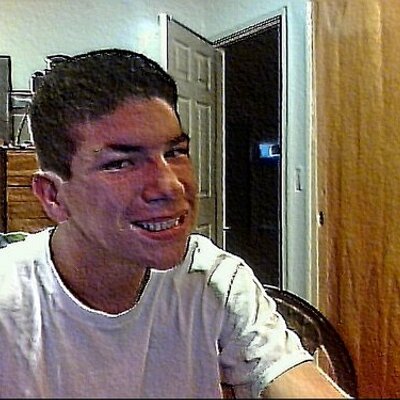 Profile Picture of Jakob Arias (@caspizo) on Twitter