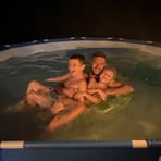 Profile Picture of Jake Holdsworth (@jake.holzy) on Facebook